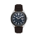 Daniel Klein DK14077-5