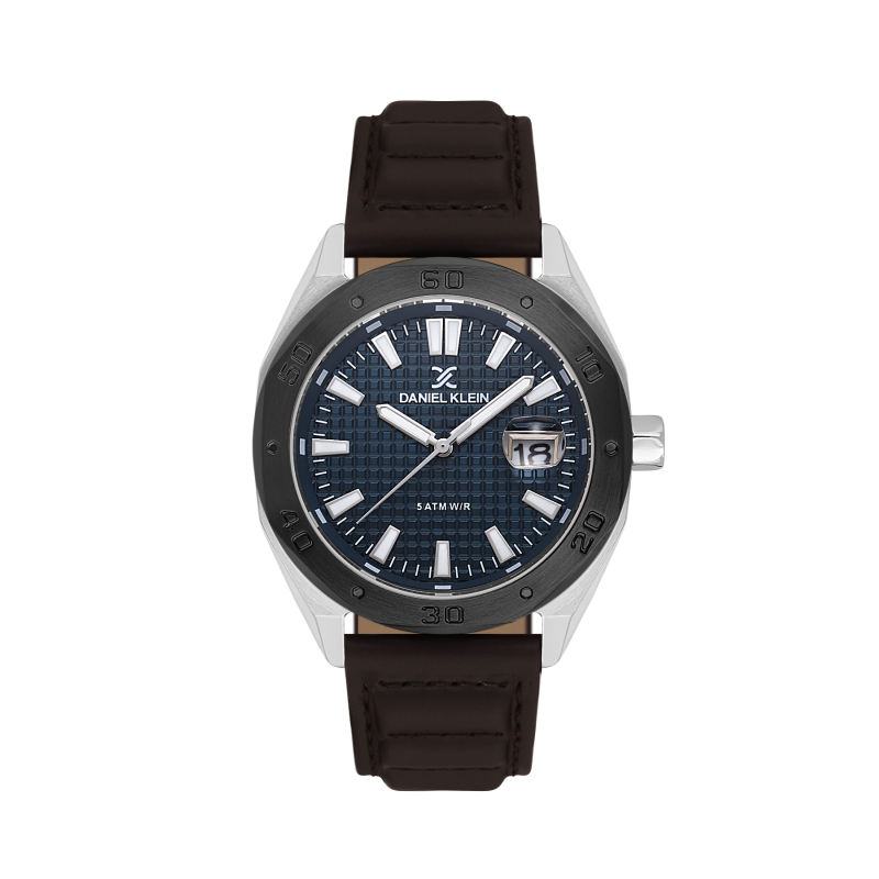 Daniel Klein DK14077-5