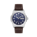 Daniel Klein DK14078-3