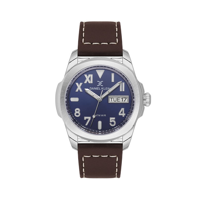 Daniel Klein DK14078-3