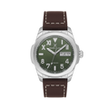 Daniel Klein DK14078-4
