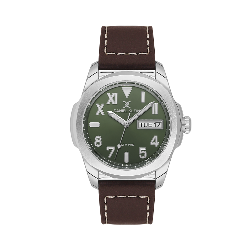 Daniel Klein DK14078-4