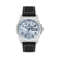 Daniel Klein DK14078-5
