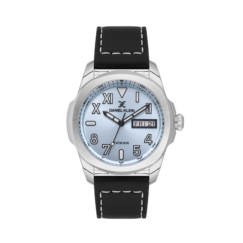 Daniel Klein DK14078-5