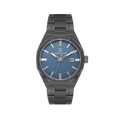 Daniel Klein DK14081-5