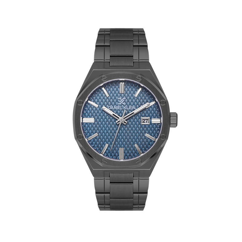 Daniel Klein DK14081-5