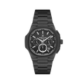 Daniel Klein DK14082-5