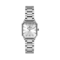 Daniel Klein DK14090-1