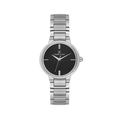Daniel Klein DK14100-2