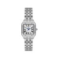 Daniel Klein DK14104-1