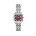 Daniel Klein DK14104-2