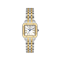 Daniel Klein DK14104-4