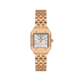 Daniel Klein DK14104-6