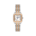 Daniel Klein DK14104-7