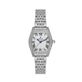 Daniel Klein DK14106-1