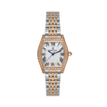 Daniel Klein DK14106-6