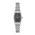 Daniel Klein DK14107-2