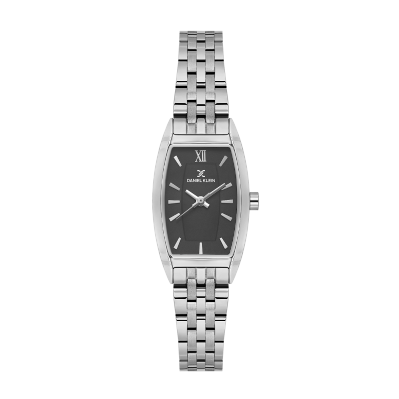 Daniel Klein DK14107-2