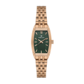 Daniel Klein DK14107-5