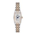 Daniel Klein DK14107-6