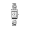 Daniel Klein DK14108-1