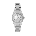 Daniel Klein DK14109-1