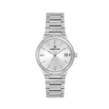 Daniel Klein DK14110-1