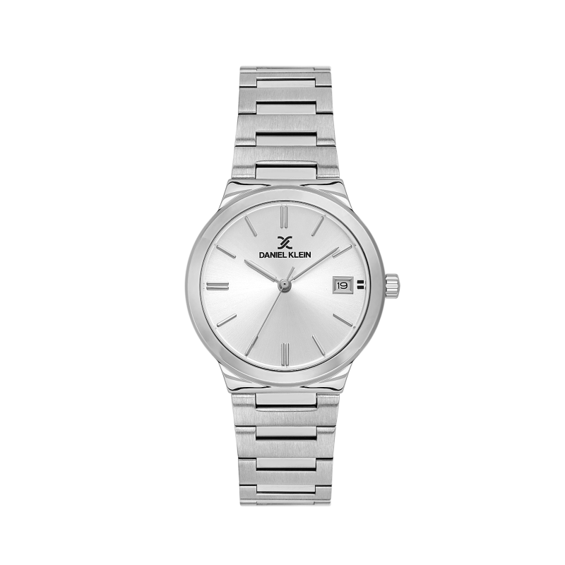 Daniel Klein DK14110-1