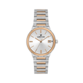 Daniel Klein DK14110-6