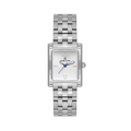 Daniel Klein DK14111-1