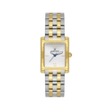 Daniel Klein DK14111-3