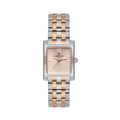 Daniel Klein DK14111-6