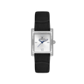 Daniel Klein DK14112-1