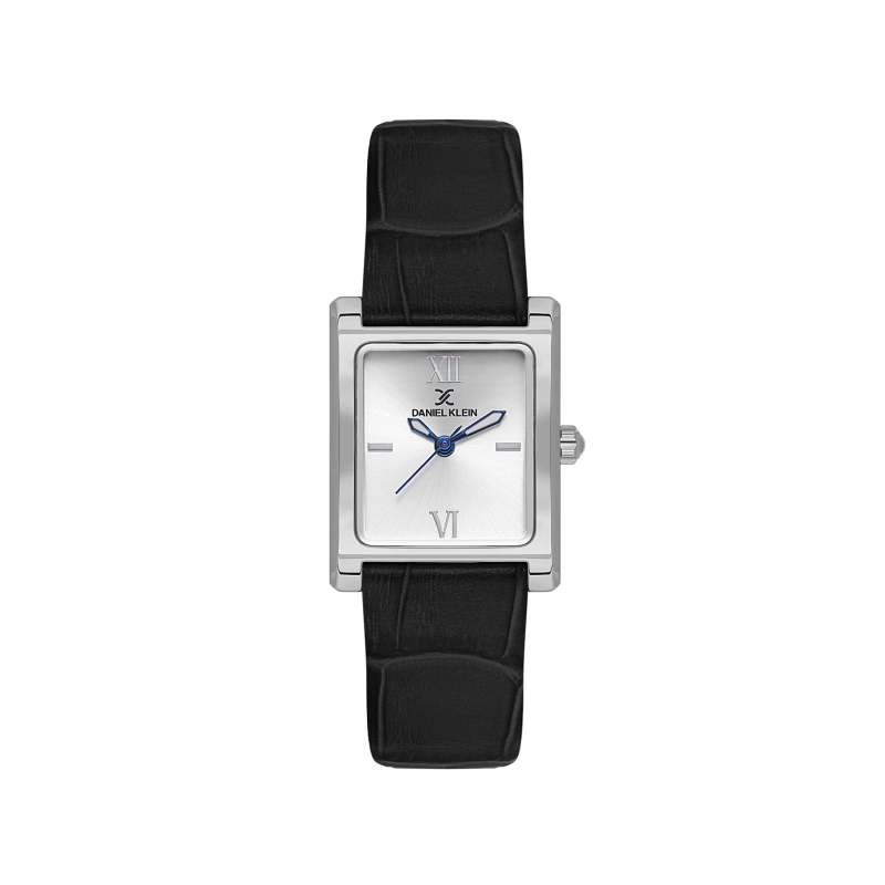 Daniel Klein DK14112-1