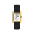 Daniel Klein DK14112-2