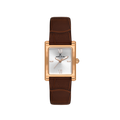 Daniel Klein DK14112-6