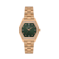 Daniel Klein DK14113-5