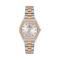 Daniel Klein DK14113-6