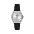 Daniel Klein DK14114-1