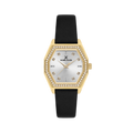Daniel Klein DK14114-2