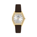 Daniel Klein DK14114-3