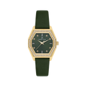 Daniel Klein DK14114-4