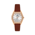 Daniel Klein DK14114-6