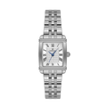 Daniel Klein DK14115-1
