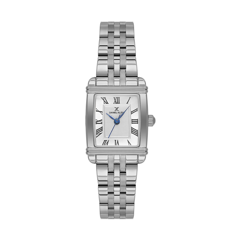 Daniel Klein DK14115-1