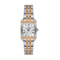 Daniel Klein DK14115-6