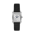 Daniel Klein DK14116-1