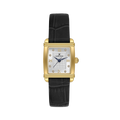Daniel Klein DK14116-2