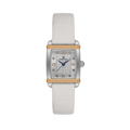 Daniel Klein DK14116-5