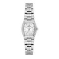 Daniel Klein DK14117-1